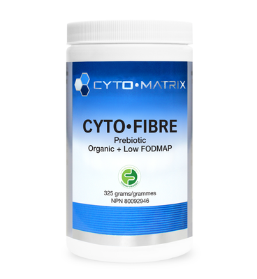 Cyto-Fibre - Powder product image