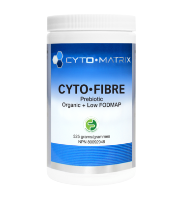 Cyto-Fibre - Powder