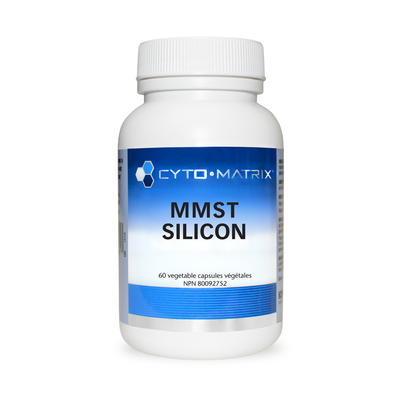MMST Silicon product image