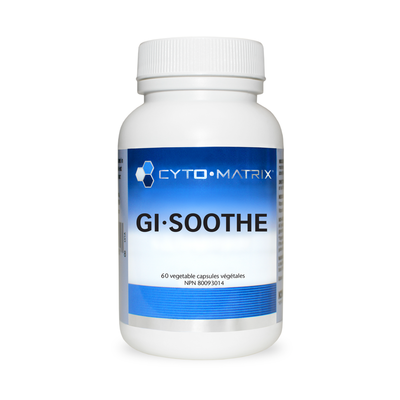 GI-Soothe product image