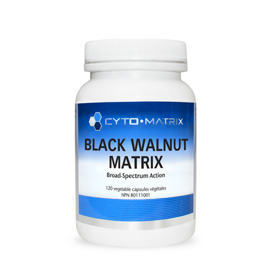 Black Walnut Matrix product image