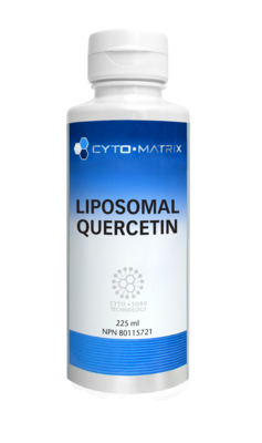 Antihistamines product 2