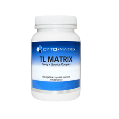 TL Matrix