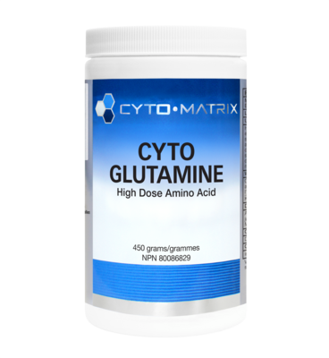 glutathione sciencedirect The antioxidant glutathione