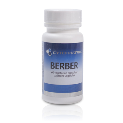 Berber product image