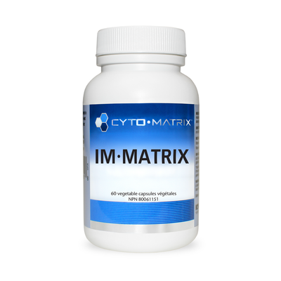 IM-Matrix product image