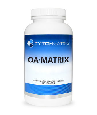 OA-Matrix product image