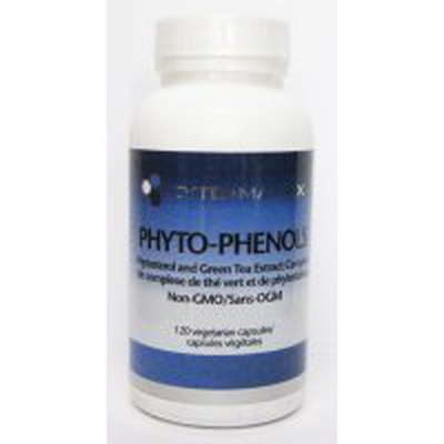 Phyto-Phenols product image