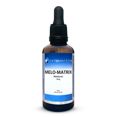Melo-Matrix product image