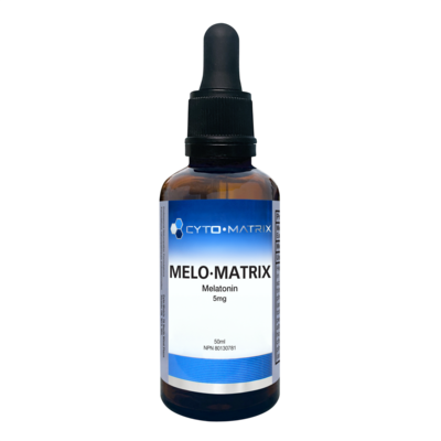 Melo-Matrix 50 Milliliters