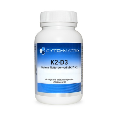 K2-D3 product image