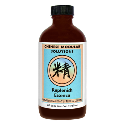 Replenish Essence Liquid product image