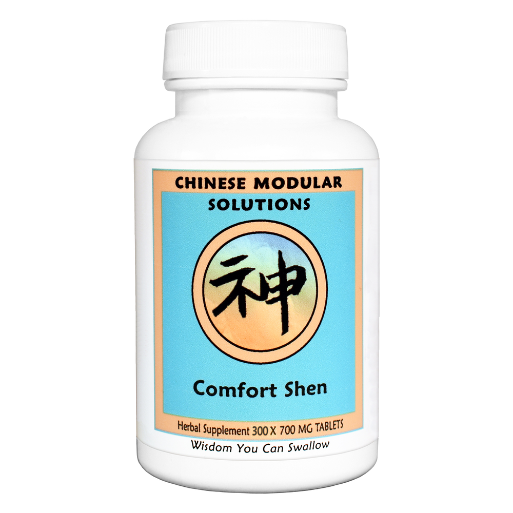 Comfort Shen product image