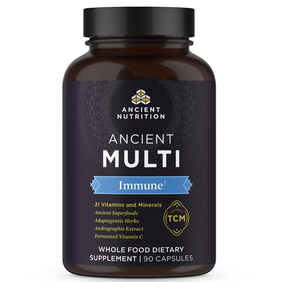 Ancient Multi - Immune product image