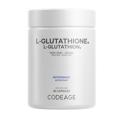 L-Glutathione product image