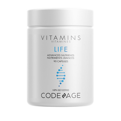 Life product image