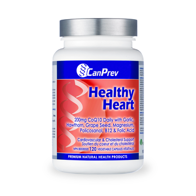 Healthy Heart product image
