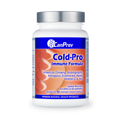 Cold-Pro Immune Formula product image