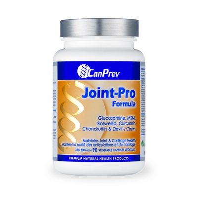 Joint-Pro Formula product image