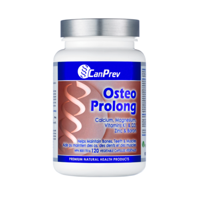 Osteo Prolong