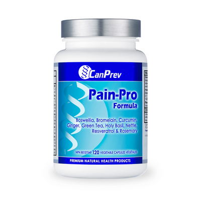 Pain-Pro Formula product image