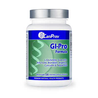 Digestion and IBS product image