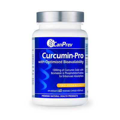 Curcumin-Pro product image
