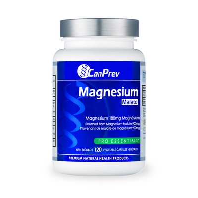 Magnesium Malate product image
