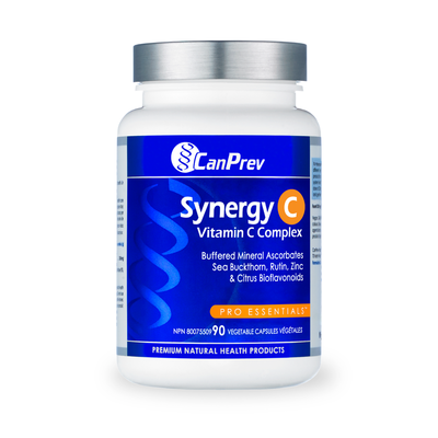 Synergy C product image