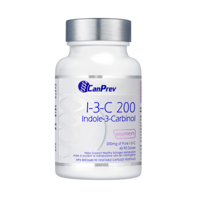 I-3-C 200