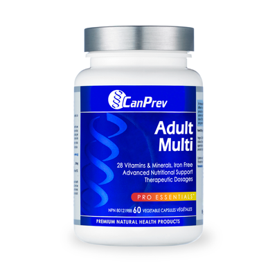 Adult Multi product image