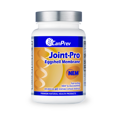 Joint-Pro NEM product image
