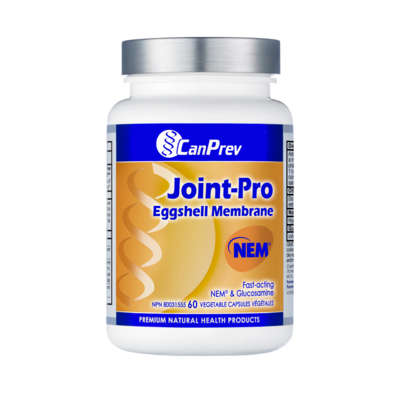 Joint-Pro NEM 60 capsules