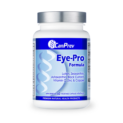 Eye-Pro Formula product image