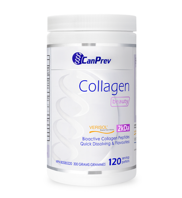 Collagen Beauty - Powder product image