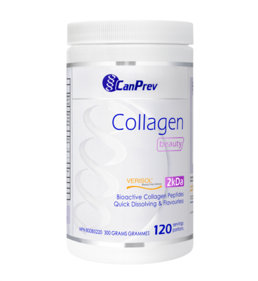 Collagen Beauty - Powder 300 Grams