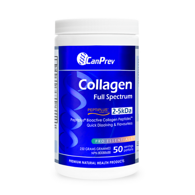 Collagen Full Spectrum Powder product image