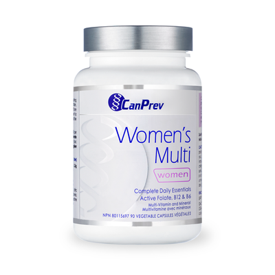 Women's Multi product image