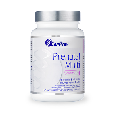Prenatal Multi (Women) product image