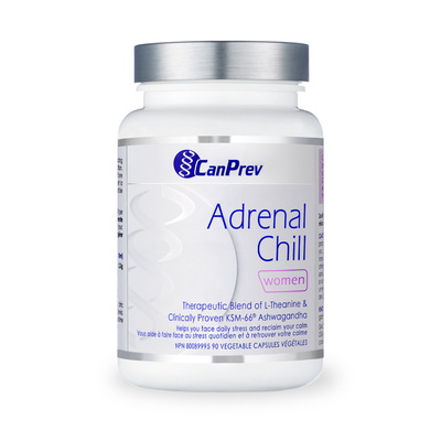 Adrenal Chill product image