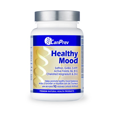 Healthy Mood product image