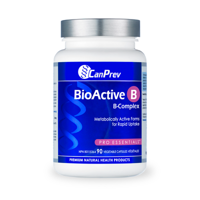 BioActive B product image