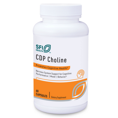 CDP Choline product image