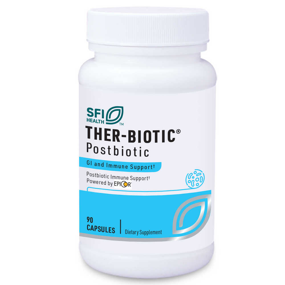 EPICOR® product image
