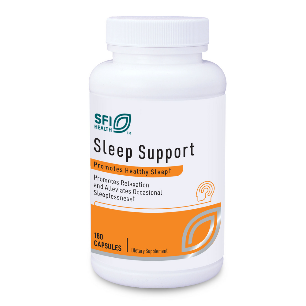 Stress Support Complex product image