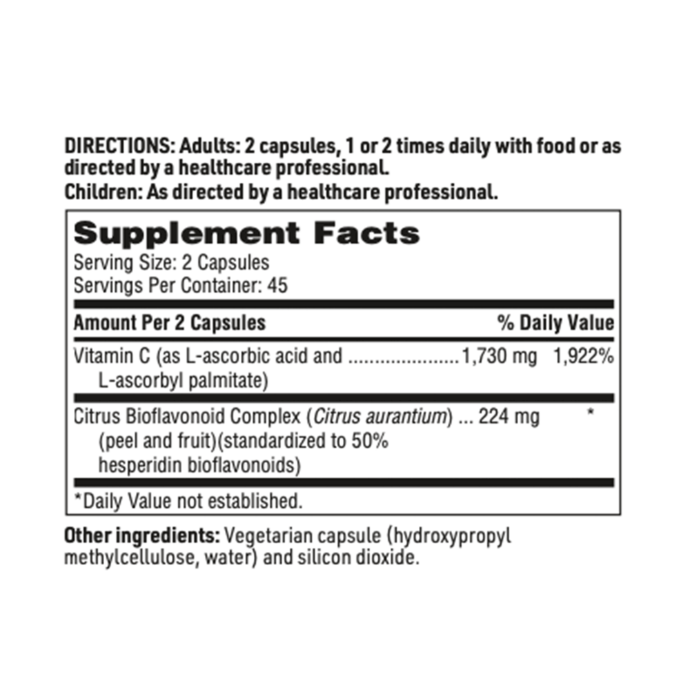 Product image for C Plus.