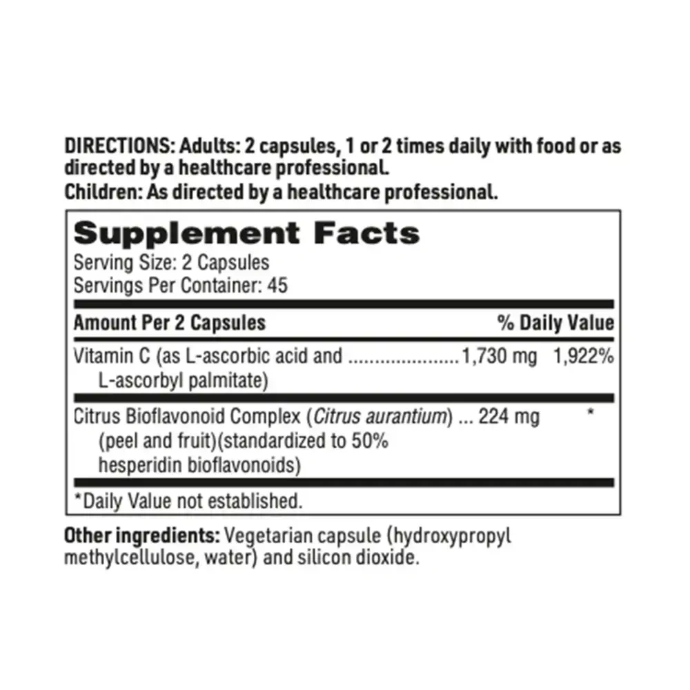 Product image for C Plus.