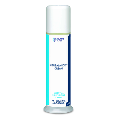 HerBalance Cream 2 ounces