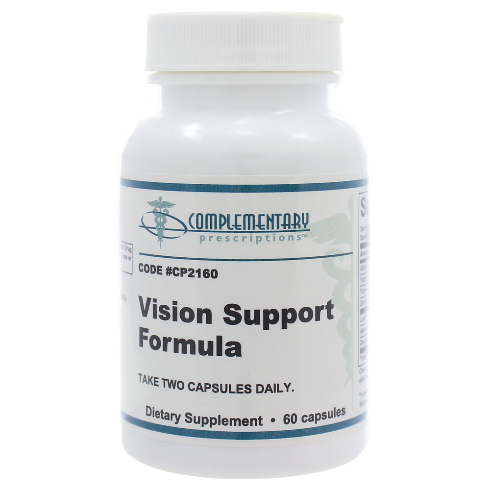 Vision Support Formula product image