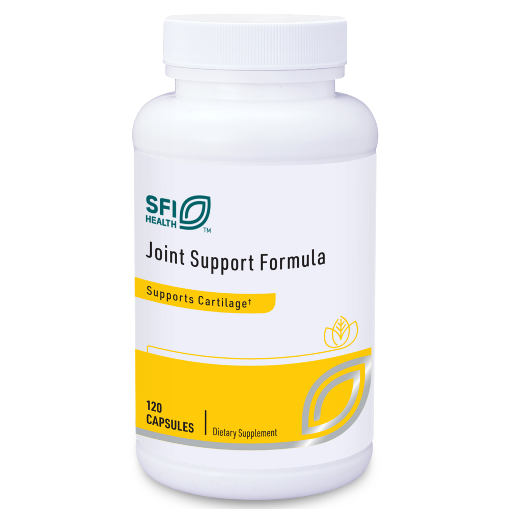 Joint Support Formula product image